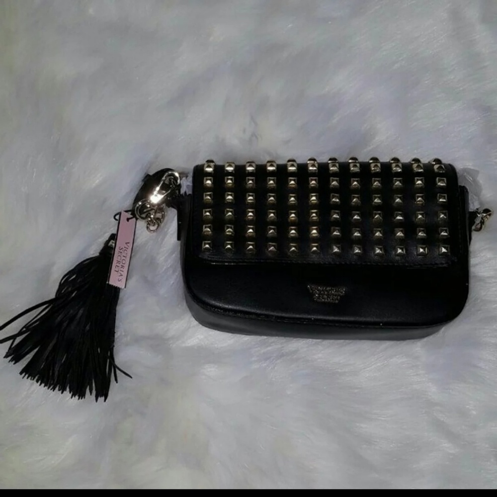 VICTORIA SECRET CROSSBODY